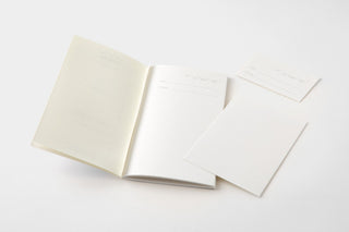 TRAVELER'S COMPANY - TRAVELER'S Refill Postcard (Tokyo Edition) - KOHEZI