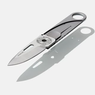Windeler - Monoscale™ Ti+LC200N - KOHEZI