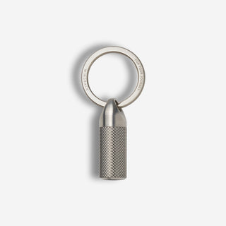 Wingback - Key Cache (Steel) - KOHEZI
