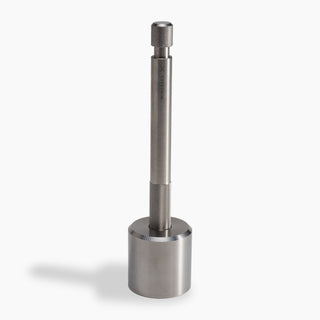 Wingback - Pen Holder (Titanium) - KOHEZI