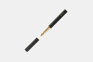 YSTUDIO - Classic Revolve Fountain Pen - KOHEZI