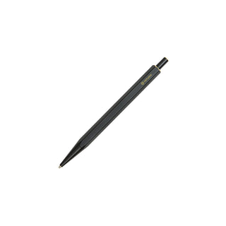 YSTUDIO - Classic Revolve Mechanical Pencil Lite (Black) - KOHEZI
