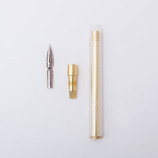 YSTUDIO - Glamour Evolve Elemental Dip Pen - KOHEZI