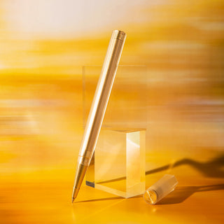 YSTUDIO - Glamour Evolve Elemental Rollerball Pen - KOHEZI