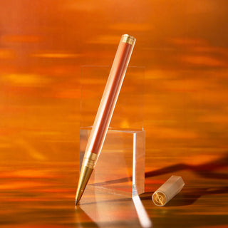 YSTUDIO - Glamour Evolve Elemental Rollerball Pen - KOHEZI