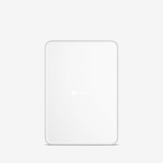 Zenlet - Zenlet 3 Plus - KOHEZI