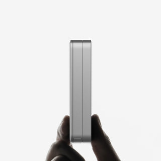 Zenlet - Zenlet 3 Pro - KOHEZI
