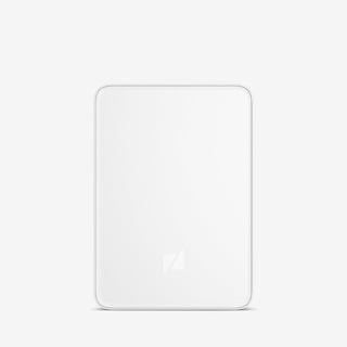 Zenlet - Zenlet 3 Pro - KOHEZI