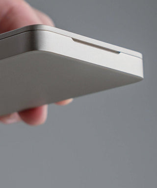 Zenlet - Zenlet 3 Pro - KOHEZI