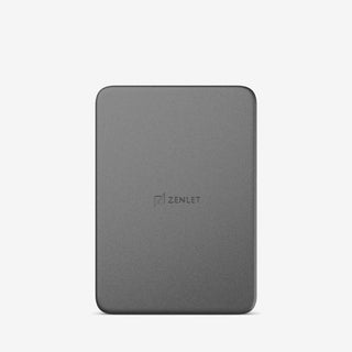 Zenlet - Zenlet 3 Pro - KOHEZI