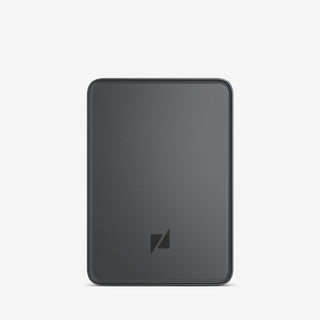 Zenlet - Zenlet 3 Pro - KOHEZI