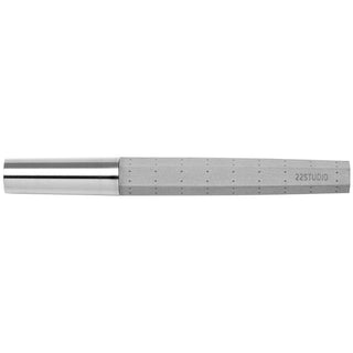 22STUDIO - Module Fountain Pen - KOHEZI