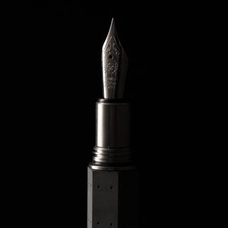 22STUDIO - Module Fountain Pen - KOHEZI