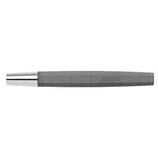 22STUDIO - Module Rollerball Pen - KOHEZI