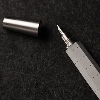 22STUDIO - Module Rollerball Pen - KOHEZI