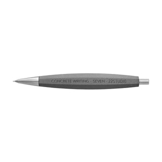 22STUDIO - Seven Mechanical Pencil - KOHEZI