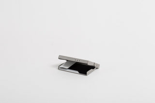 Claustrum - Container (Concrete Matte Finish) - KOHEZI