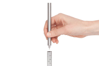 CW&T - Pen Type - A ® - KOHEZI