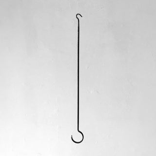Guillemets Layout Studio - Extension Hook Large - KOHEZI
