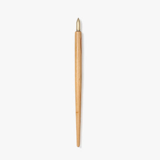 Kakimori - Nib Holder (Sakura Wood) - KOHEZI