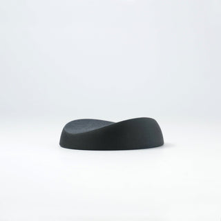 Kakimori - Pen Rest (Tokushima Indigo) - KOHEZI
