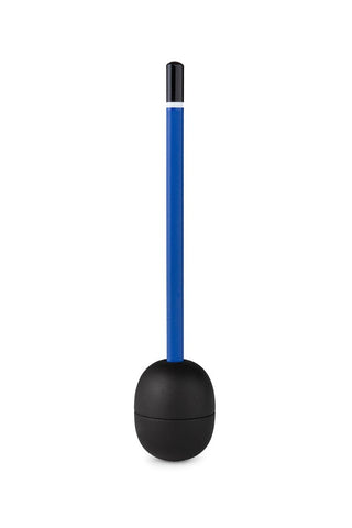 No. 30 - Pencil Sharpener - KOHEZI