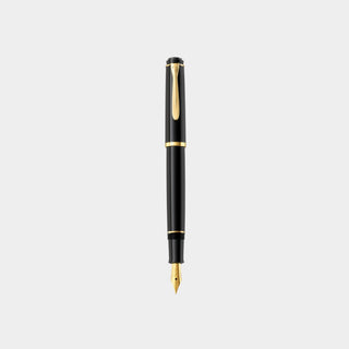 Pelikan - Cartridge Fountain Pen Classic P200 - KOHEZI