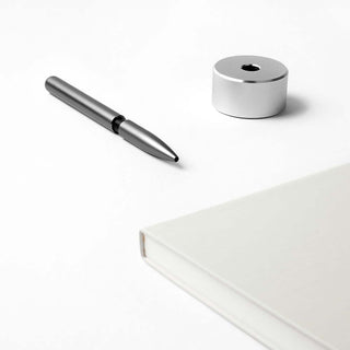 Stilform - Base (Aluminium) - KOHEZI