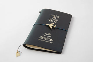 Traveler’s Company - Traveler's Airlines Limited Edition Set - KOHEZI