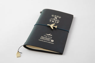 Traveler’s Company - Traveler's Airlines Limited Edition Set - KOHEZI