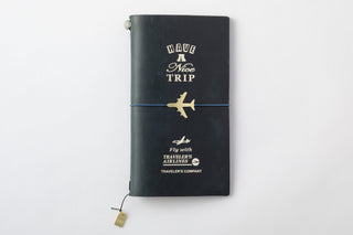 Traveler’s Company - Traveler's Airlines Limited Edition Set - KOHEZI