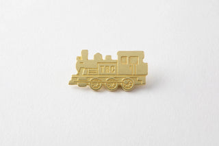 Traveler’s Company - Traveler's Train Limited Edition Set - KOHEZI