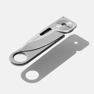 Windeler - Essential Stack - KOHEZI