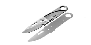 Windeler - Essential Stack - KOHEZI
