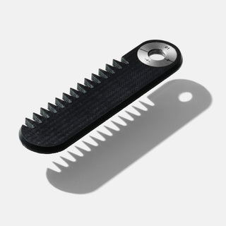Windeler - Surf Stack - KOHEZI