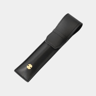 YSTUDIO - Classic Reflect Pen Pouch - KOHEZI