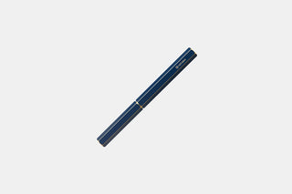 YSTUDIO - Classic Revolve Fountain Pen - KOHEZI