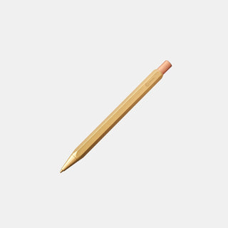 YSTUDIO - Classic Revolve Mechanical Pencil - KOHEZI