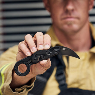 CRKT - KOHEZI