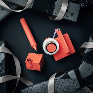 Gift Ideas - KOHEZI