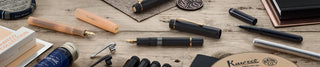 Kaweco - KOHEZI
