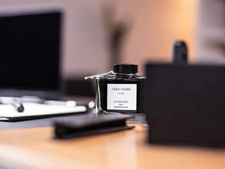 Pilot Iroshizuku - KOHEZI