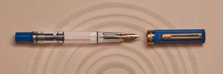TWSBI - KOHEZI