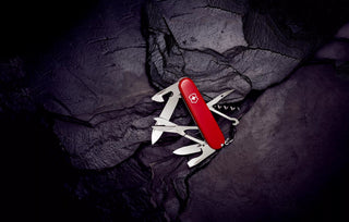 Victorinox - KOHEZI