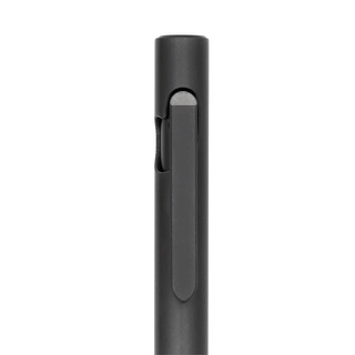 SMOOTH - Bolt Action Pen V2.2-KOHEZI