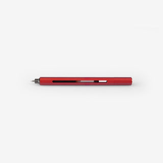 Antou - Pen C