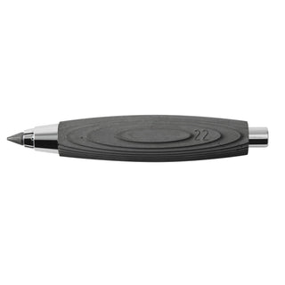 22STUDIO - Contour Sketch Pencil (Dark Grey) - KOHEZI