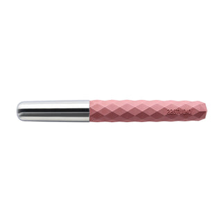22STUDIO - Polygon Fountain Pen (Blossom Pink) - KOHEZI