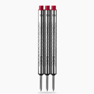 Ajoto - 3 Pack Rollerball Refills - KOHEZI
