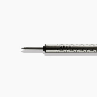 Ajoto - 3 Pack Rollerball Refills - KOHEZI
